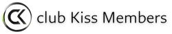club Kiss Members